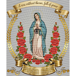 faith-JD 1577